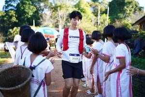 BIB: 2084
                            <button type="button" onclick="openModal(18981357)" class="btn btn-primary btn-sm float-right btn-popup" data-toggle="modal" data-target=".modal-high-quality">
                        <i class="fas fa-shopping-cart"></i> Add to Cart
                    </button>
                                            <button type="button" onclick="isThisMe(18981357, true)" class="btn btn-success btn-sm float-right btn-popup btn-isme hidden" data-toggle="tooltip" data-placement="bottom" title="นี่คือรูปของคุณใช่ไหม คลิกที่นี่เพื่อเอาเข้าอัลบั้ม">
                        <i class="fas fa-plus"></i> Add to album
                    </button>
                    <button type="button" onclick="isThisMe(18981357, false)" class="btn btn-warning btn-sm float-right btn-popup btn-isnotme hidden">
                        <i class="fas fa-ban"></i> Remove from album
                    </button>